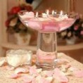 VELAS DE MEZA 